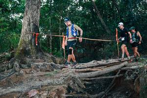 BIB: 
                            <button type="button" onclick="openModal(27313418)" class="btn btn-primary btn-sm float-right btn-popup" data-toggle="modal" data-target=".modal-high-quality">
                        <i class="fas fa-shopping-cart"></i> Add to Cart
                    </button>
                                            <button type="button" onclick="isThisMe(27313418, true)" class="btn btn-success btn-sm float-right btn-popup btn-isme hidden" data-toggle="tooltip" data-placement="bottom" title="นี่คือรูปของคุณใช่ไหม คลิกที่นี่เพื่อเอาเข้าอัลบั้ม">
                        <i class="fas fa-plus"></i> Add to album
                    </button>
                    <button type="button" onclick="isThisMe(27313418, false)" class="btn btn-warning btn-sm float-right btn-popup btn-isnotme hidden">
                        <i class="fas fa-ban"></i> Remove from album
                    </button>